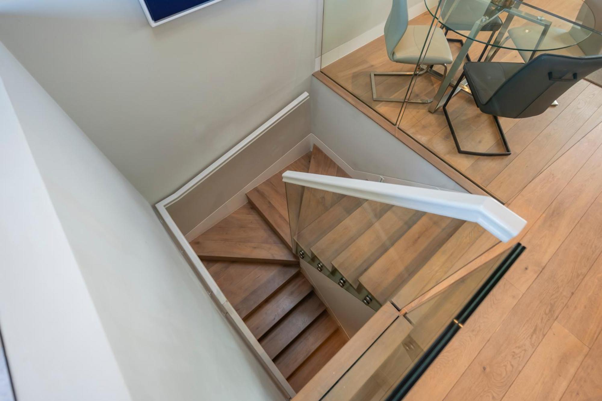 Arcore Premium Apartments Bloomsbury Londen Buitenkant foto
